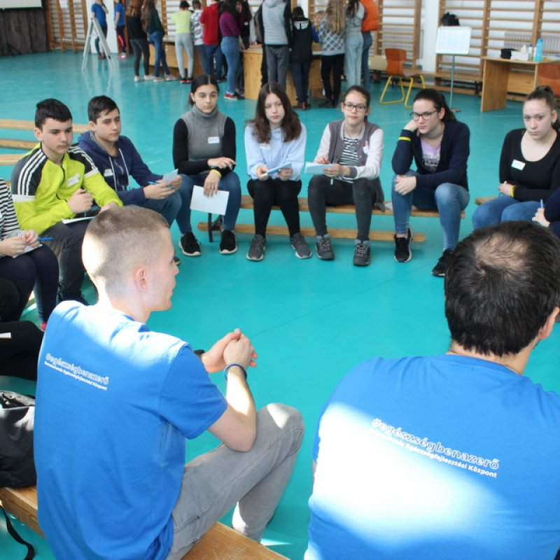 Virtuális hullámvasút 02